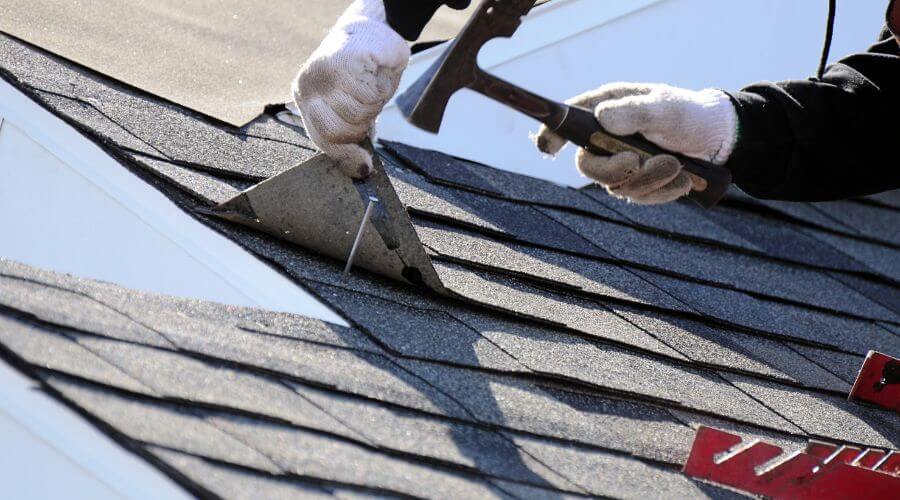 Local Chimney Repair in Dunnellon, FL